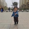 米粒兒。