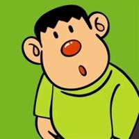 Super Why