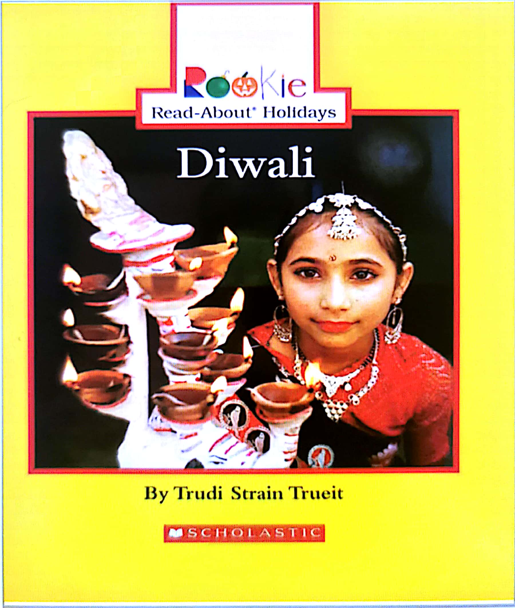 Diwali