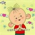愛笑的眼睛5031