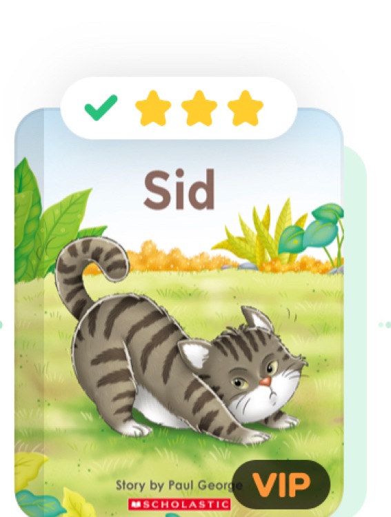 Sid