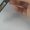 玲寳