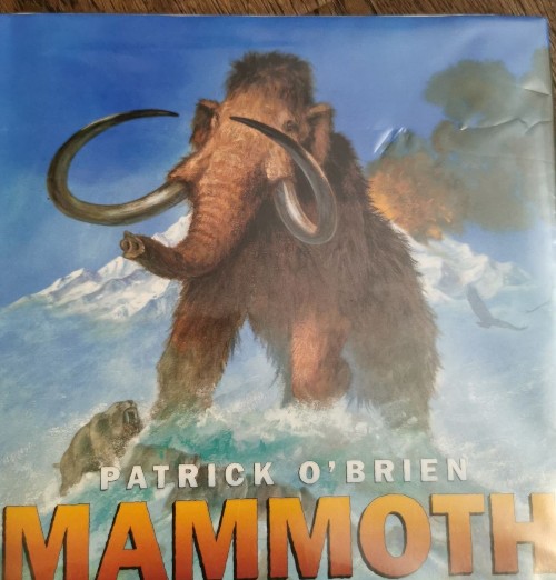 Mammoth