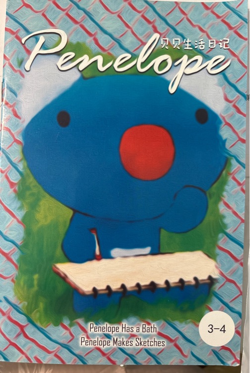 penelope3-4