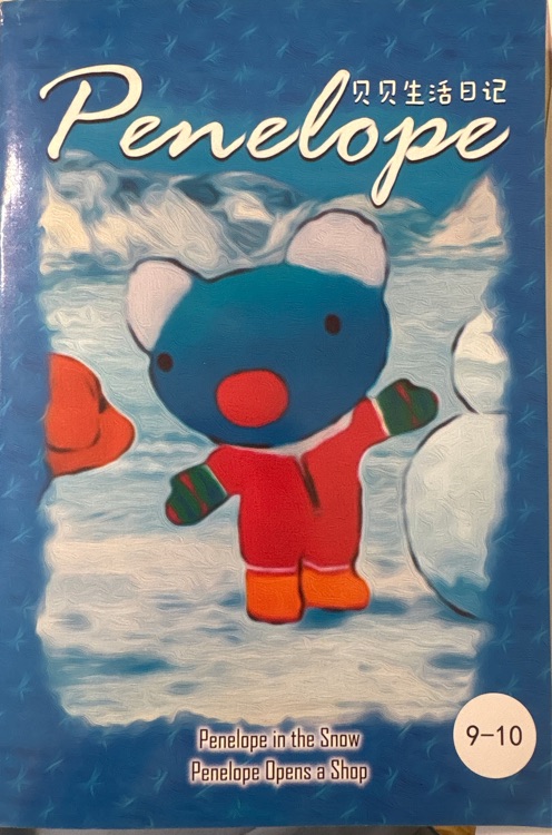 penelope9-10