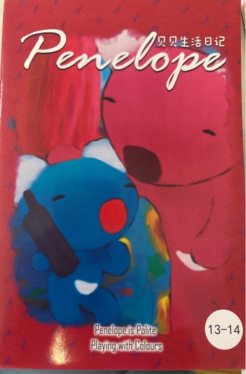 penelope13-14
