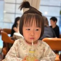 妍寶兒yan