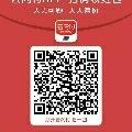 zhangqiuge