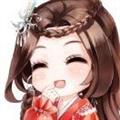 小兔掉毛