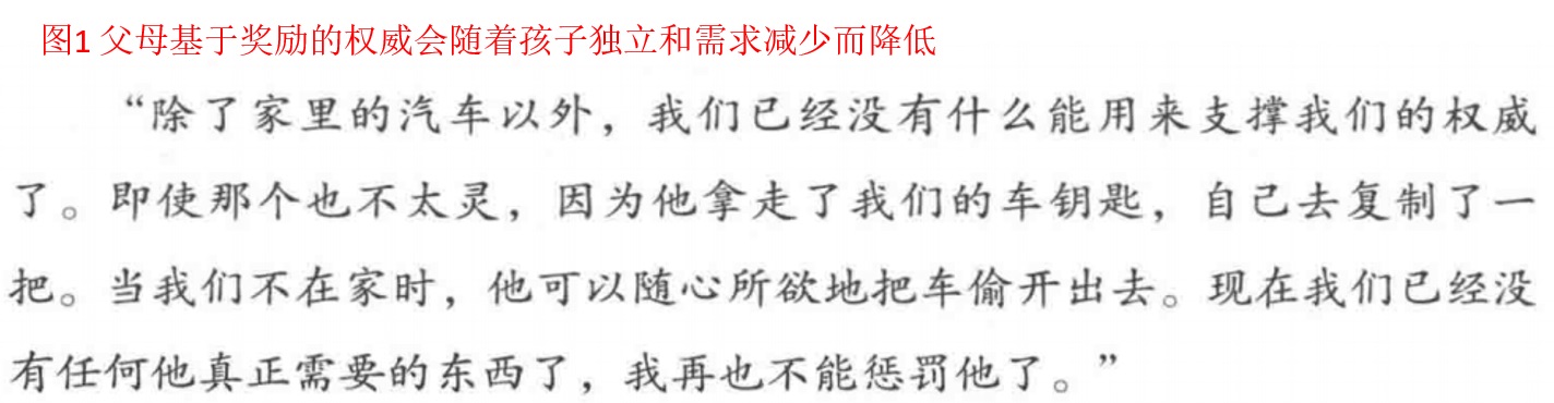 《PET父母能<font