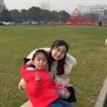 renwoxing98