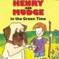 Henry n Mudge