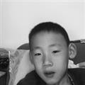 jiangxuanxuan