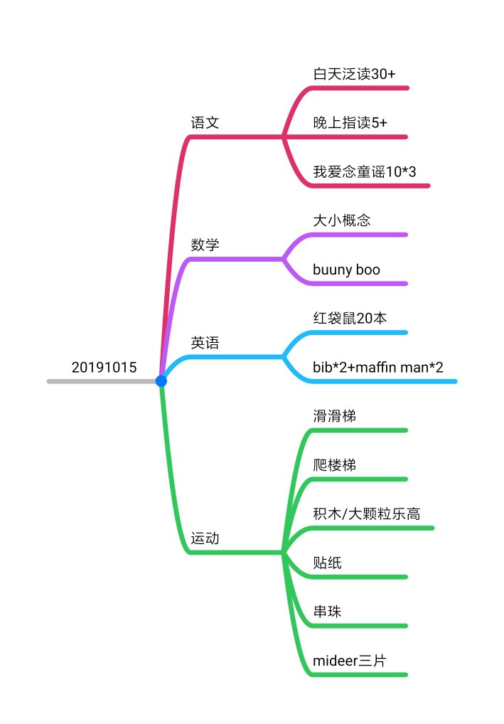 打卡8