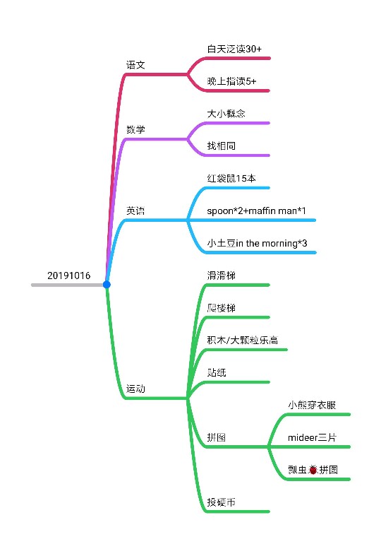 打卡9