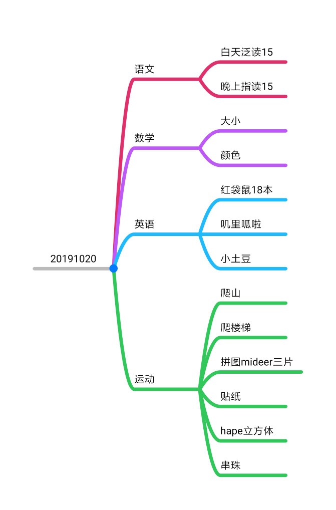打卡13