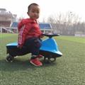 淘寶兒