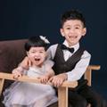 Zhuangjia