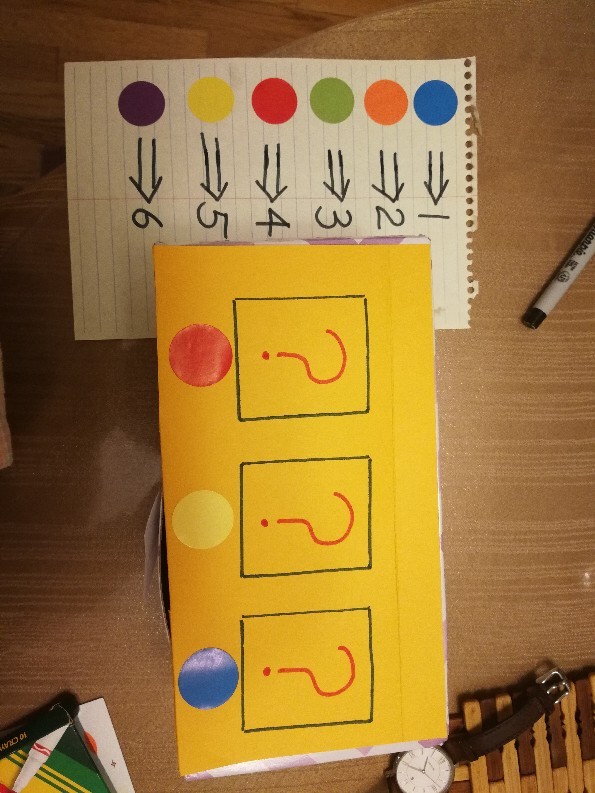 數(shù)學(xué)啟蒙12.18