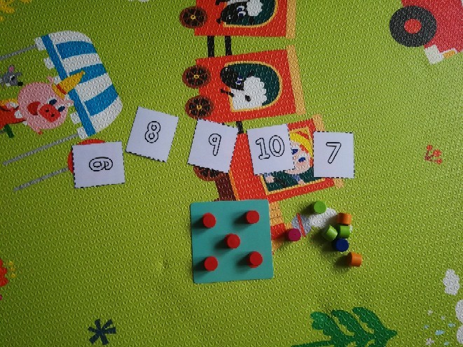 數(shù)學(xué)啟蒙12.21