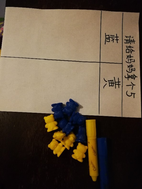 數(shù)學(xué)啟蒙10.28