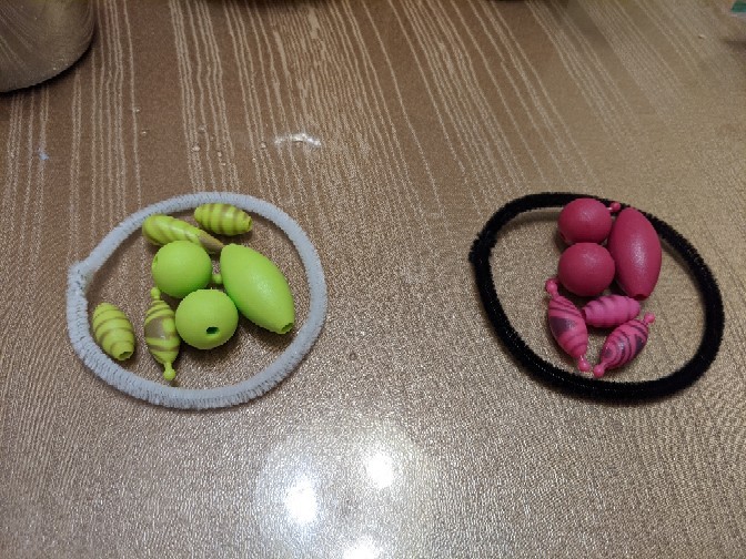 數(shù)學(xué)啟蒙1.24