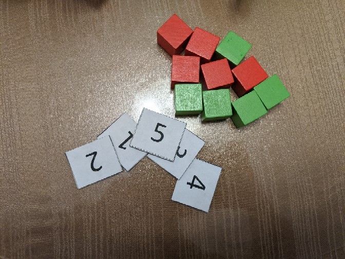數(shù)學(xué)啟蒙1.31