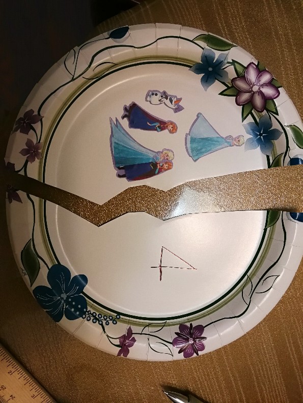 數(shù)學(xué)啟蒙8.12