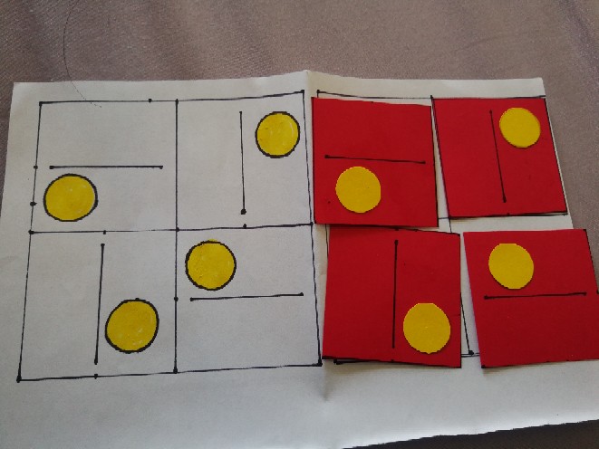 數(shù)學(xué)啟蒙9.17