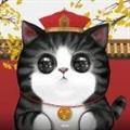 君^-^蕾