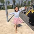 Wangting95861