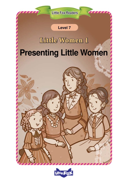 Little Women