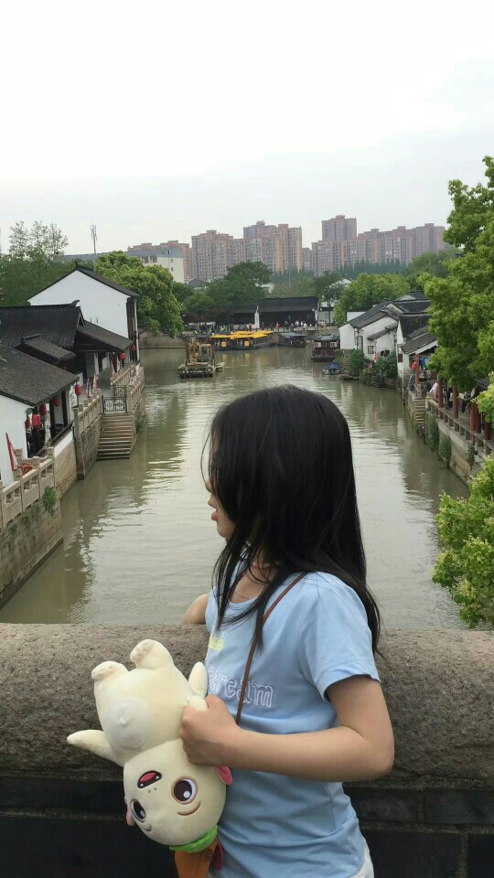 佛系～焦慮～佛系