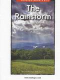 The Rainstorm(RAZ A)