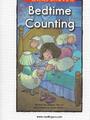 Bedtime Counting(RAZ A)23