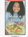 Make a Salad(RAZ A)45