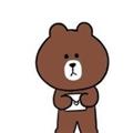 Busybear