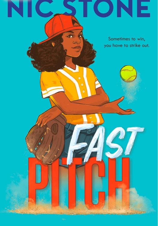 Fast Pitch