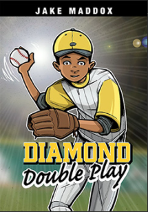 Diamond Double Play