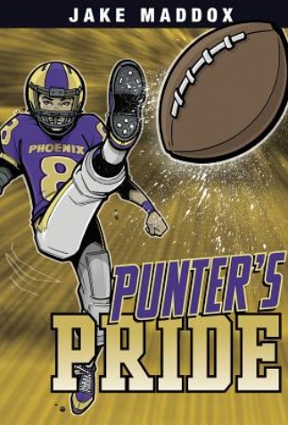 Punter's Pride