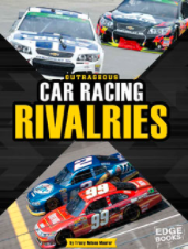 Car Racing Rivalries