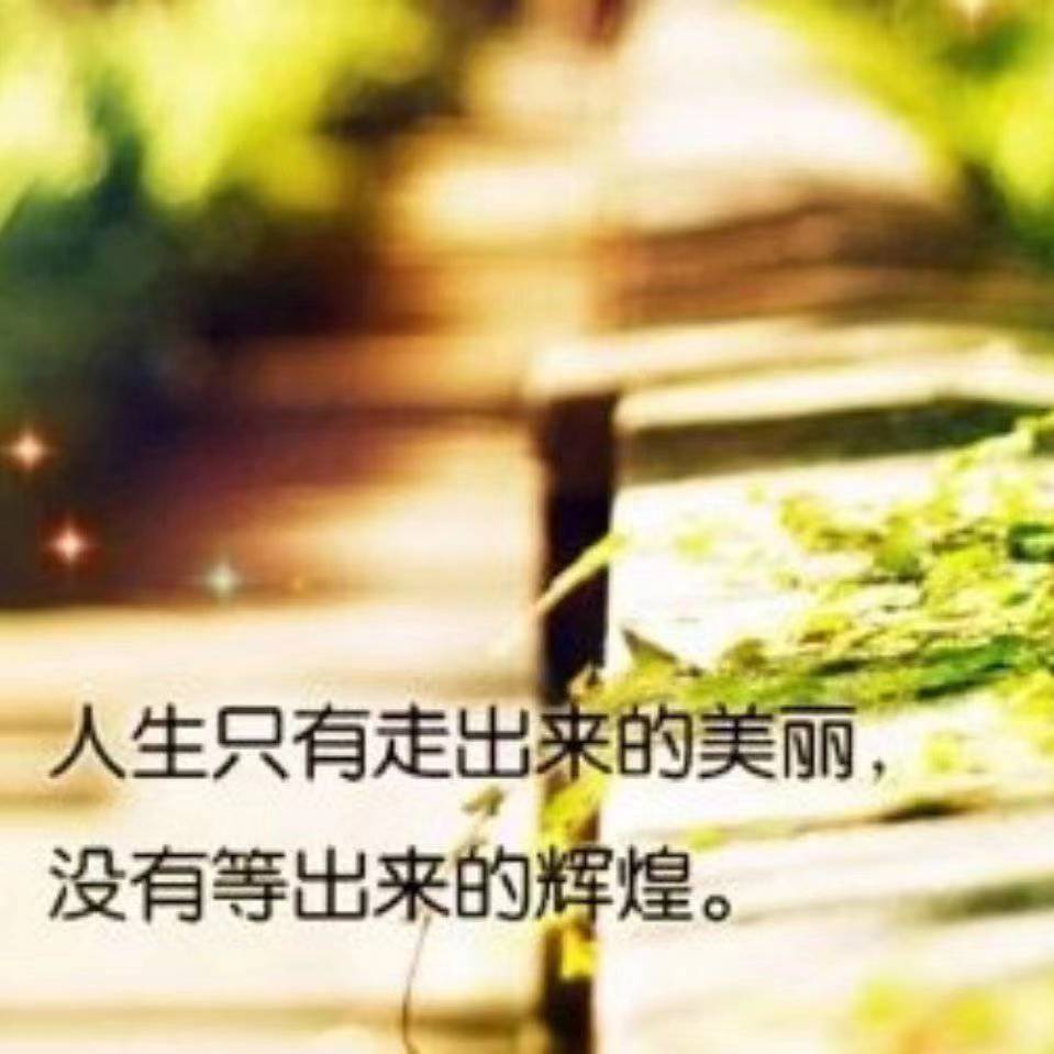 全腦開發(fā)