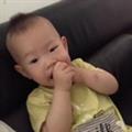 Kai kai