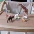 張燕1212006127
