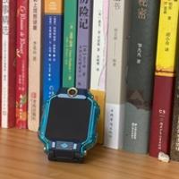 滿滿的遙