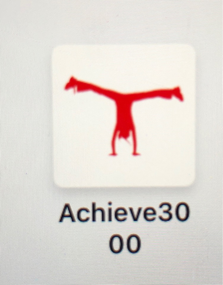 Achieve 3000