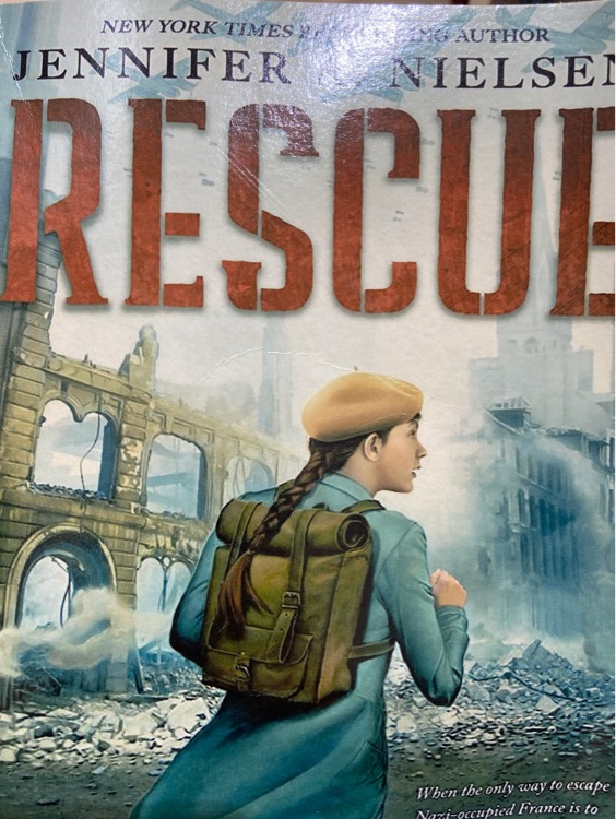 Rescue