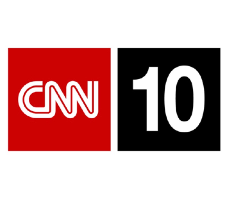 CNN10