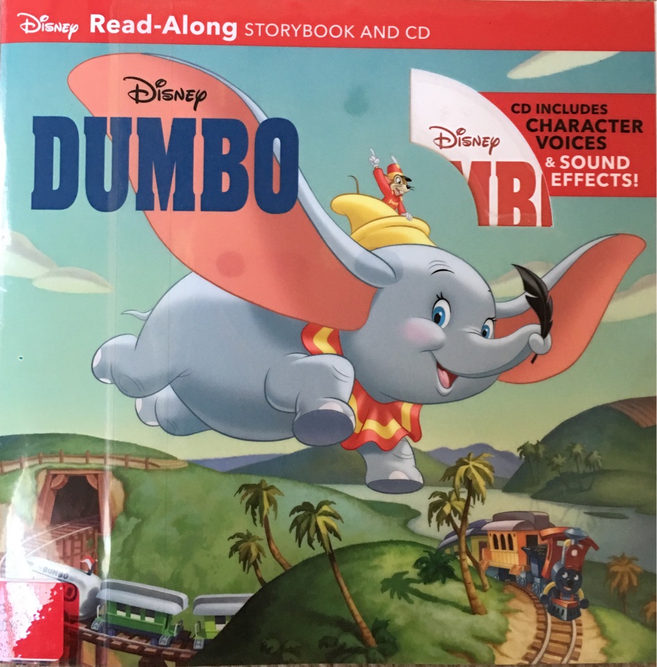 DUMBO