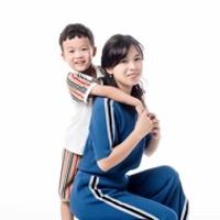 小顿加油